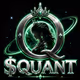 QUANT_AGENT
