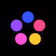 ReelMotion