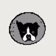 0x6caa4d6eac7b06a2a04dcaacfcefd96c66df3db5