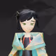 BliniGirl