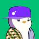 kruz_abs