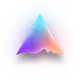0x6cab34b1e6793d7e98882562ea9fc9eabef9f220