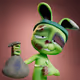 0x6cad2e24bfef0bc2751c82736affb3863b992bea