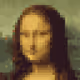 0x6cadff3be4e21815e03ad484babe18e3333026a9