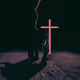 Fourty9ers