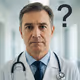 DoctorHeat