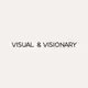 VisualAndVisionary