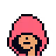 test123321123