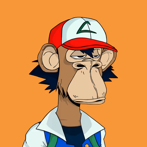 OpenSea profile picture for @HOMESTAY