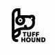 TuffHound