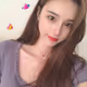 guoguo19
