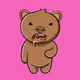 Jacker07