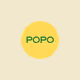 poposeth