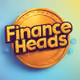 FinanceHeads