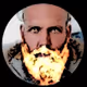 FireBeardLee