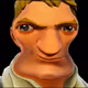 jerykei