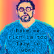 FATGUYWITHGLASSES
