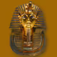 Egyptian_KingTut