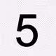 0x6cb9c0ac3dad13add42632f969e72792e07a41ce