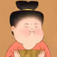 chenchenchenzi