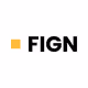 FIGN