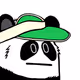 taxpanda