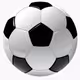 Moroccan_Fan_Club