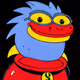 DrSprobotnik