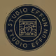 Studio_Effun