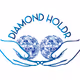 DiamondHODLR