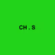 CH_S