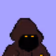 Sh1tpeg_minter