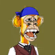 0x6cbc1100757d45d562ebe11fd3aa9cc5664cc942