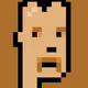Handlebar