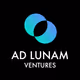 adlunamventures