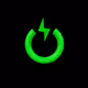 Gridhack