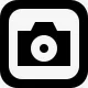 0x6cbfe2d54429a99f3b6776fe012e2e988d85a698