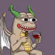 Codebrown
