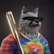 0x6cc07442f69d9510db6ac8149223419d8b67ac69