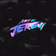 ArtbyJeremy2