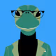 TurtleneckPro