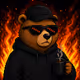 Stonk_Bear