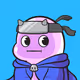 0x6cc475445332917fdb999edc36bbb92411004b49