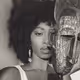 innamodja.eth