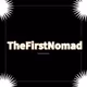 thefirstnomad.eth