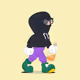 Moconinja