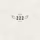 Web3miles_