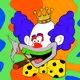 0x6cc523902b0b661844bc1c65be5d1039c678420a