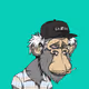 brotherzoob95