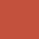 0x6cc73c31d6a500c4065050fadd24df2581eb18a3